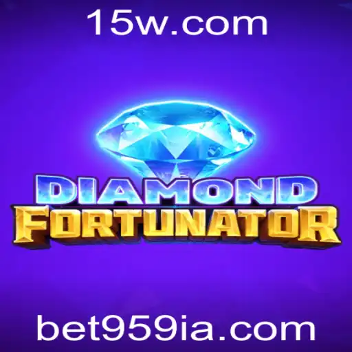 DiamondFort: Um Guia Completo para o Novo Jogo de Estratégia e Sucesso com a Palavra-chave bet959