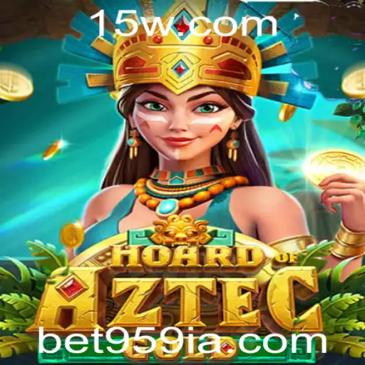 Explorando o Fascinante Mundo de HoardofAztecgold