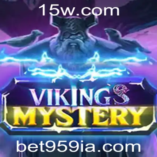 Explorando os Segredos de VikingsMystery: Um Mergulho no Jogo Que Conquista Multidões