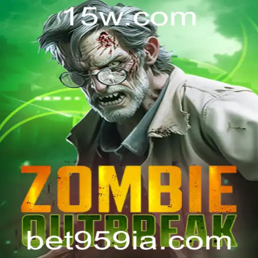 ZombieOutbreak: Uma Nova Era de Entretenimento e Estratégia